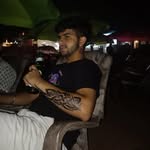 Shaurya Malik - @_malik_.xx - Instagram