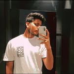 Shaurya malik - @shauryamalik.8 - Instagram