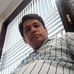Shaurya Malik - Facebook