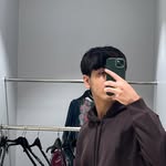Shaurya malik - @sh4uryamalik_ - Instagram