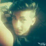 shaurya malik - @shaurya.malik - Instagram
