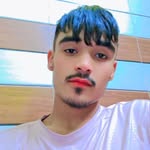 Shaurya Malik💖 - @shaurya__malik123 - Instagram