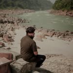 shaurya malik - @shaurya_malik1 - Instagram