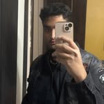 Shaurya Malik - @sm_ms_x21 - Instagram