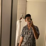 Shaurya Malik - @shaur.y.a_ - Instagram