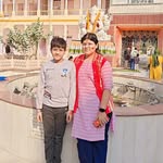 Shaurya Malik - @shaurya.malik.5011 - Instagram