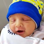 shaurya malik - @_shaurya_malik - Instagram