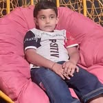 shaurya Malik - @shauryamalik780 - Instagram