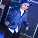 Shaurya Malik - @sha.uryamalik - Instagram