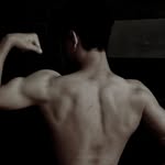 Shaurya Malik - @shaurya.malik12 - Instagram