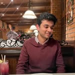 Shaurya Malik - @shauryamalik1 - Instagram