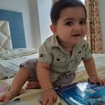 shaurya malik - @shaurya_malik__23 - Instagram