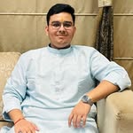 Shaurya Malik - @shaurya_.malik - Instagram