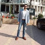 Shaurya Malik - @shauryamalik1990 - Instagram