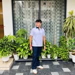 Shaurya Malik - @shaurya._.malik15 - Instagram