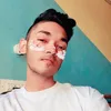 Shaurya malik - @shaur.y.a_ - TikTok