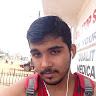 Shaurya Malik - @shauryamalik75 - TikTok