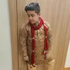 Shaurya Malik - @shaurya_malik2012 - TikTok
