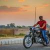 Shaurya Malik - @shauryamalik89 - TikTok