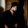 Shaurya Malik - @shauryamalik17 - TikTok