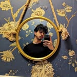 Shaurya Malik - @dreamingonparchment - Instagram