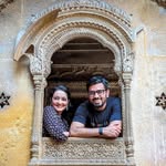 Shaurya Malik - @shauryamalik - Instagram