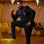 Shaurya Malik - @malikshaurya55 - Instagram