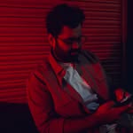 Shaurya Malik - @shauryamalik18 - Instagram