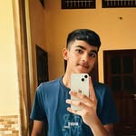 Shaurya Malik - @shorya_021 - Instagram