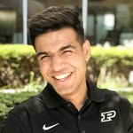 Shaurya Malik - @shaurya_malik - Instagram