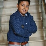 Shaurya Malik - @shauryamalik04 - Instagram