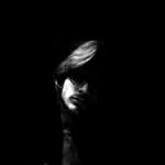 Shaurya Malik - @shauryamalikistaken - Instagram
