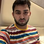 Shaurya Malik - @_shaurya_malik_ - Instagram