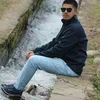 shaurya malik - @malikshaurya - TikTok