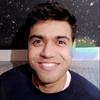shauryamalik01 - @shaurya_malik - TikTok