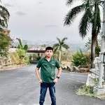 Sindhu Malik - @__shaurya___malik__ - Instagram