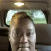 cali - @shavonbryant8 - TikTok