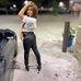 Shavon Bryant - Facebook