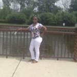 Shavon Bryant - @shavonbryant - Instagram