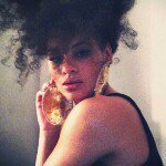 Shavon Bryant - @prettylocaa - Instagram
