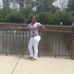 Shavon Bryant - Facebook