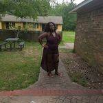 Shavon Bryant - @shavon.bryant.7 - Instagram