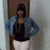 Shavon Bryant - Facebook