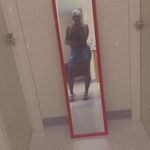 Shavon Bryant - @kute_cuzzz - Instagram