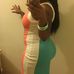 Shavon Bryant - Facebook