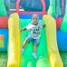 Shavon Karter - Facebook
