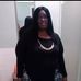 Shavon Pulliam - Facebook