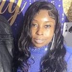 Shavonne Battle Bryant - @sbattle79 - Instagram
