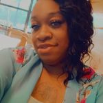 Renee AquariusQueen Shavon - @shavonaquarius4everchambers - Instagram