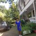 Sharon Chambers - Facebook